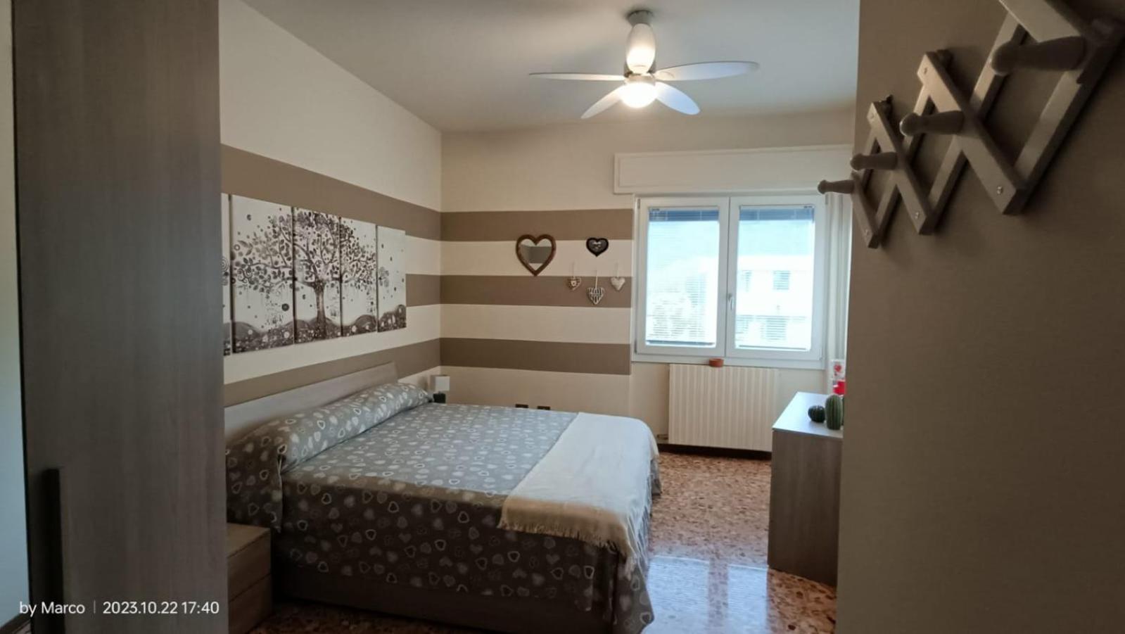 Casa de Férias Da Emanuela