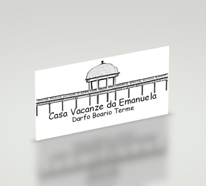 Casa vacanze Da Emanuela