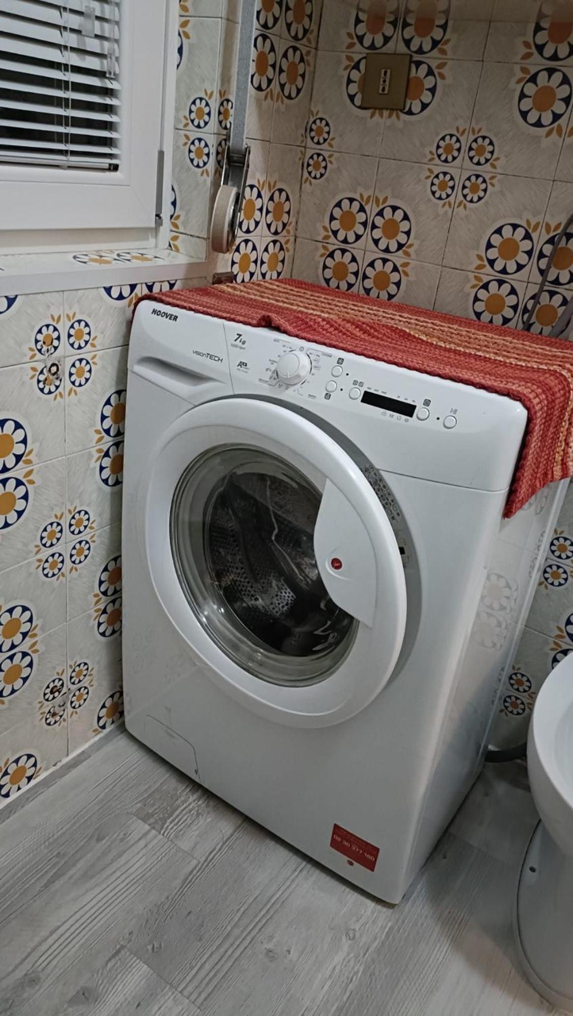 Holiday home Da Emanuela *