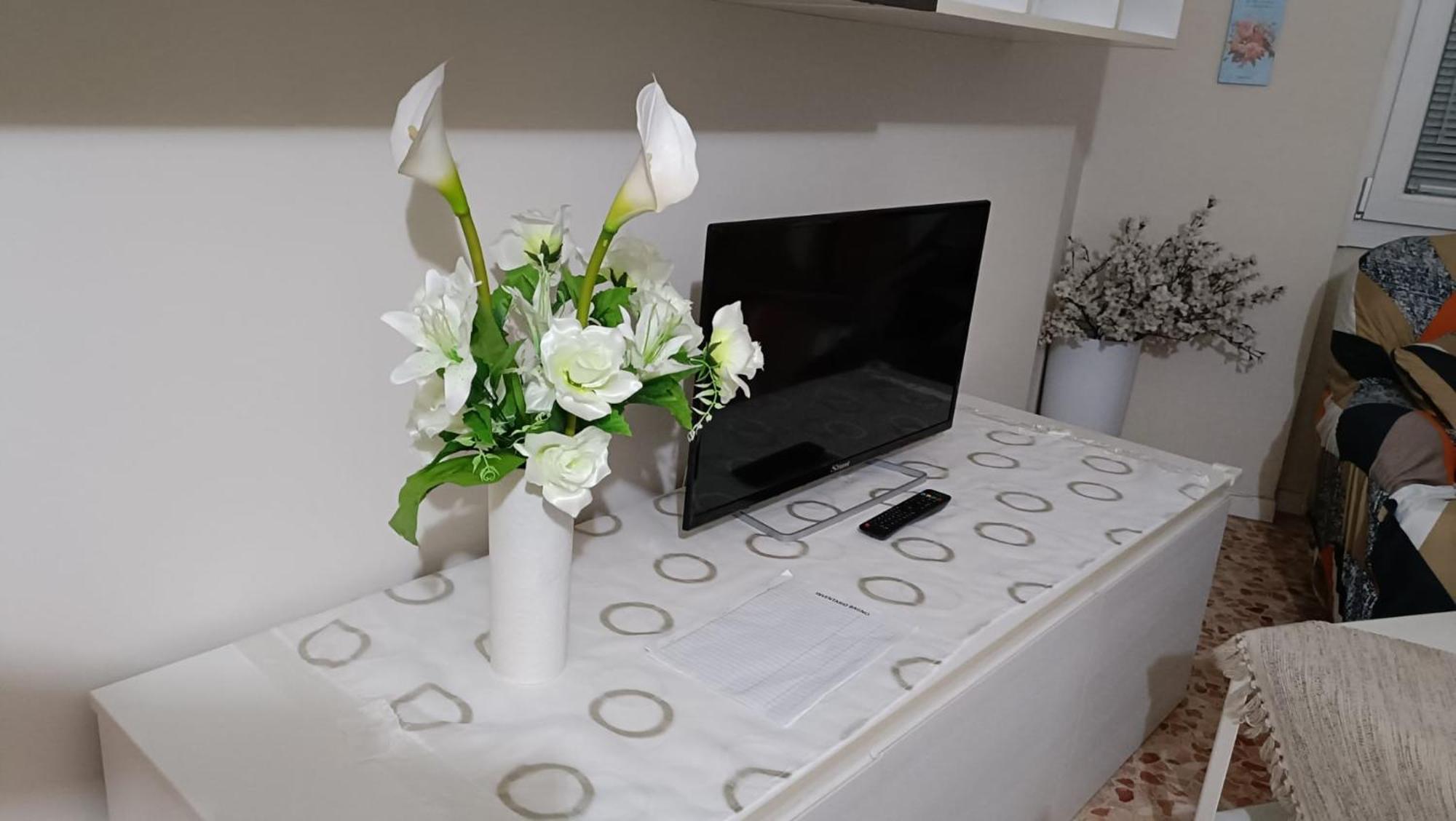 Holiday home Da Emanuela Darfo Boario Terme